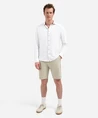 No Excess Chino Short Effen