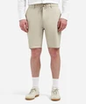 No Excess Chino Short Effen