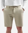 No Excess Chino Short Effen