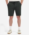 No Excess Chino Short Effen