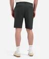 No Excess Chino Short Effen