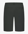 No Excess Chino Short Effen