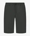 No Excess Chino Short Effen