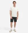 No Excess Chino Short Effen