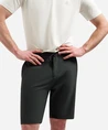 No Excess Chino Short Effen