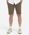 No Excess Chino Short Effen