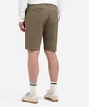 No Excess Chino Short Effen