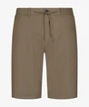No Excess Chino Short Effen