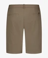 No Excess Chino Short Effen