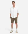 No Excess Chino Short Effen