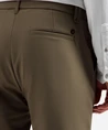 No Excess Chino Short Effen