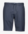 No Excess Chino Short Effen