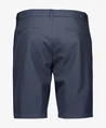 No Excess Chino Short Effen