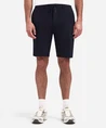 No Excess Chino Short Effen
