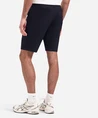 No Excess Chino Short Effen