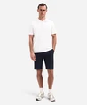 No Excess Chino Short Effen