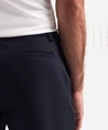 No Excess Chino Short Effen