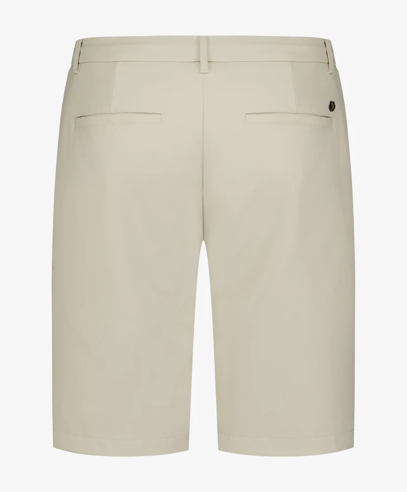 No Excess Chino Short Effen