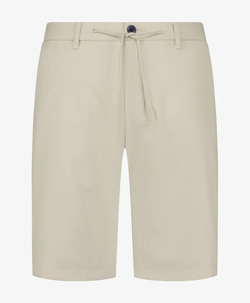 No Excess Chino Short Effen