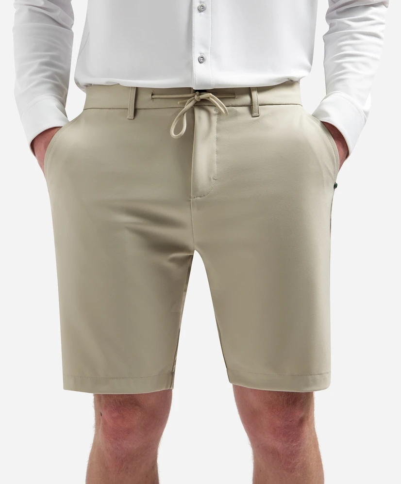 No Excess Chino Short Effen