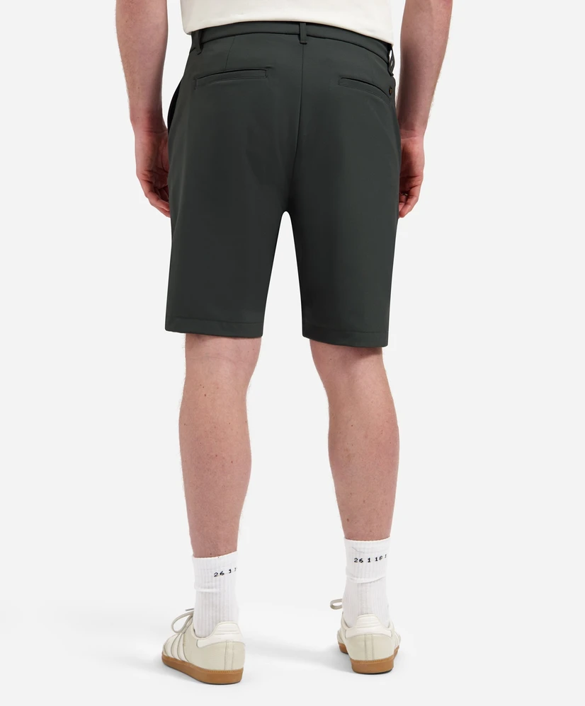 No Excess Chino Short Effen