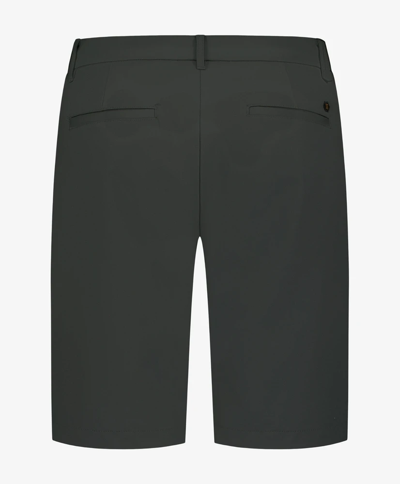 No Excess Chino Short Effen