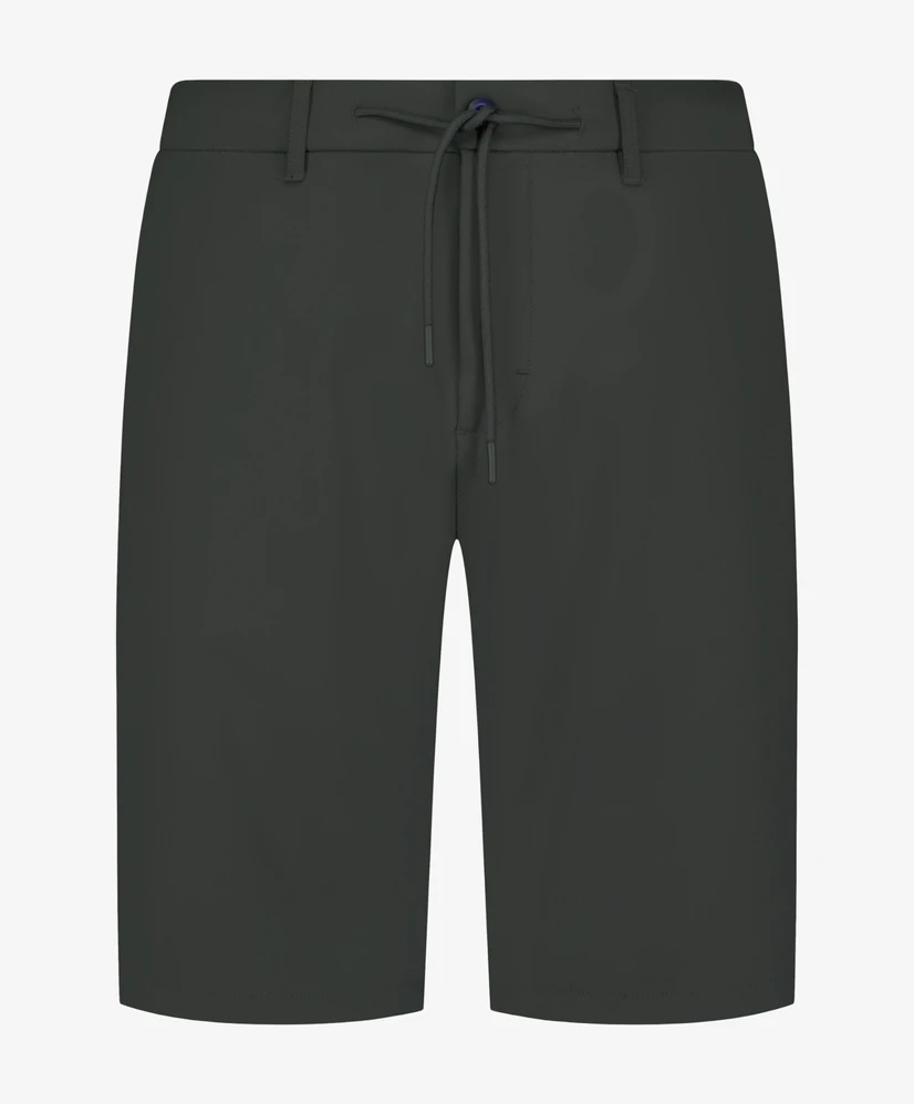 No Excess Chino Short Effen