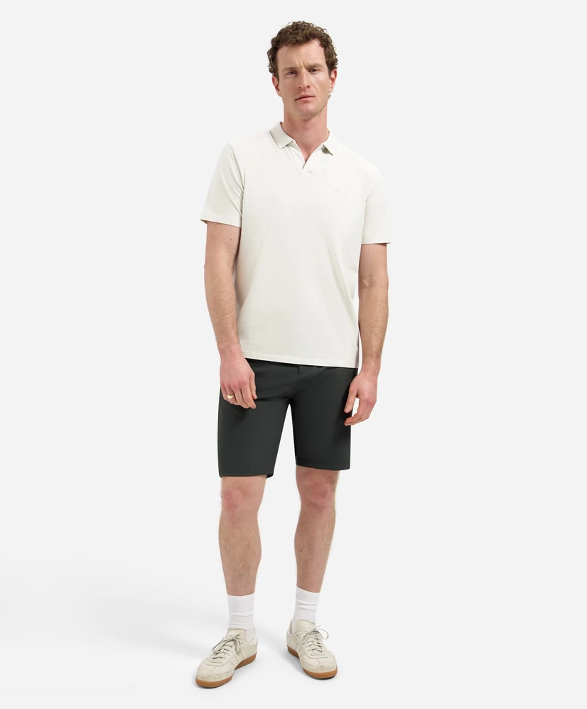 No Excess Chino Short Effen