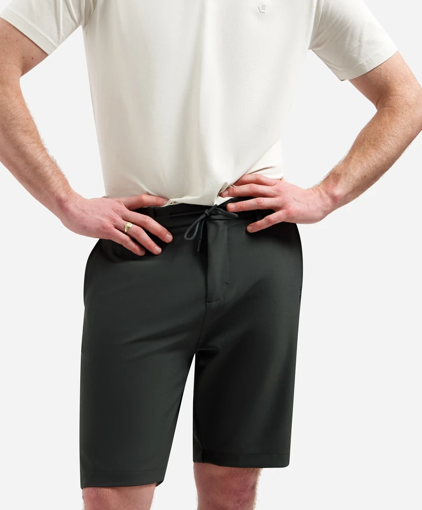 No Excess Chino Short Effen