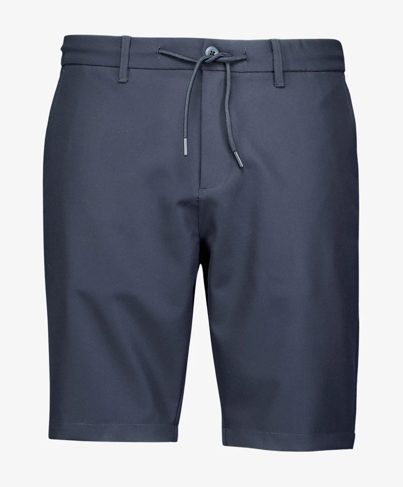 No Excess Chino Short Effen