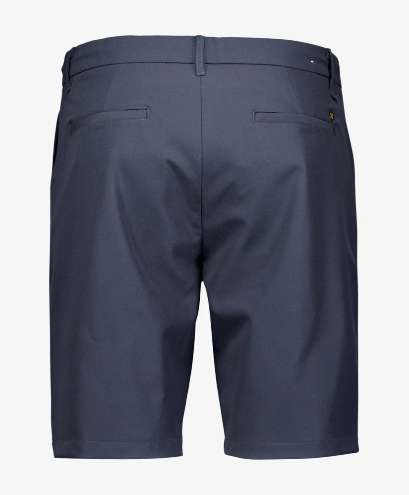 No Excess Chino Short Effen