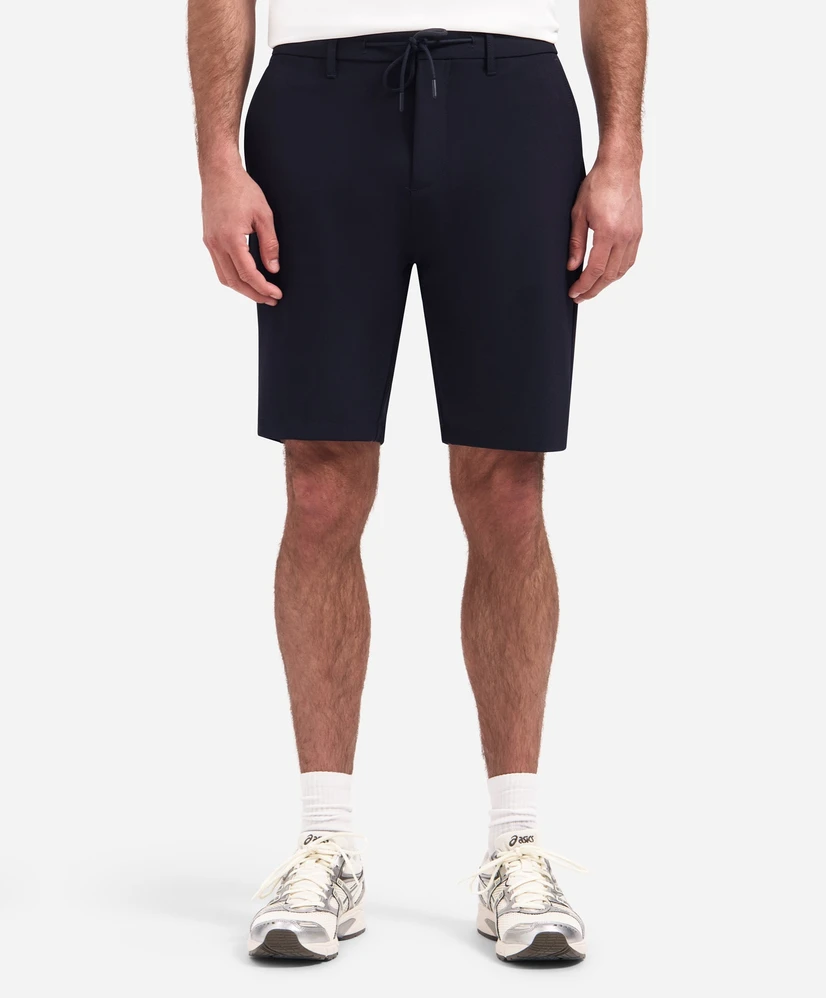 No Excess Chino Short Effen