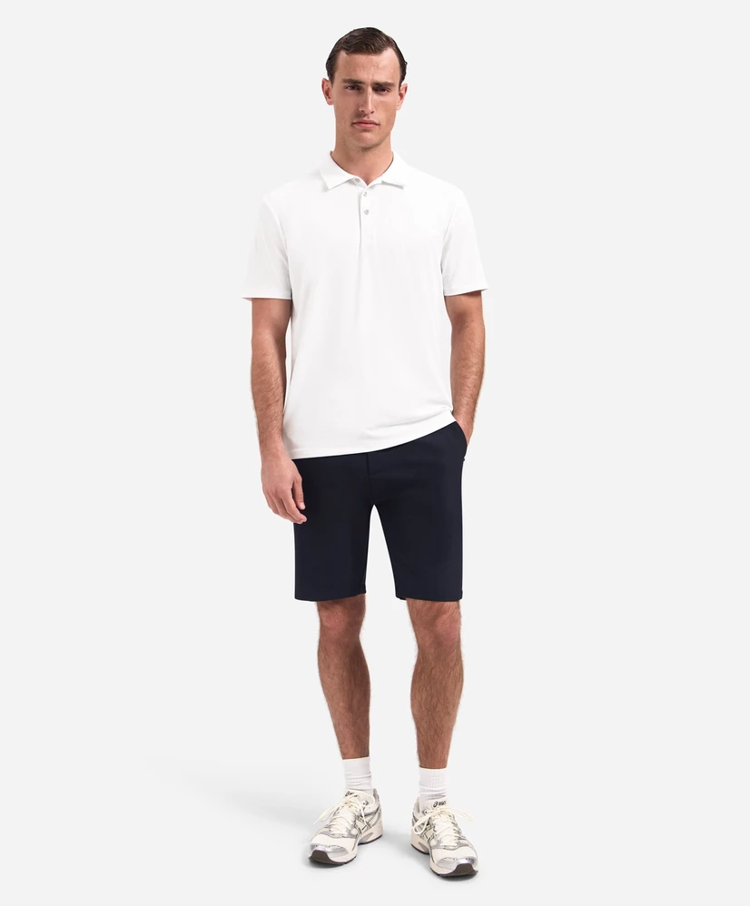 No Excess Chino Short Effen