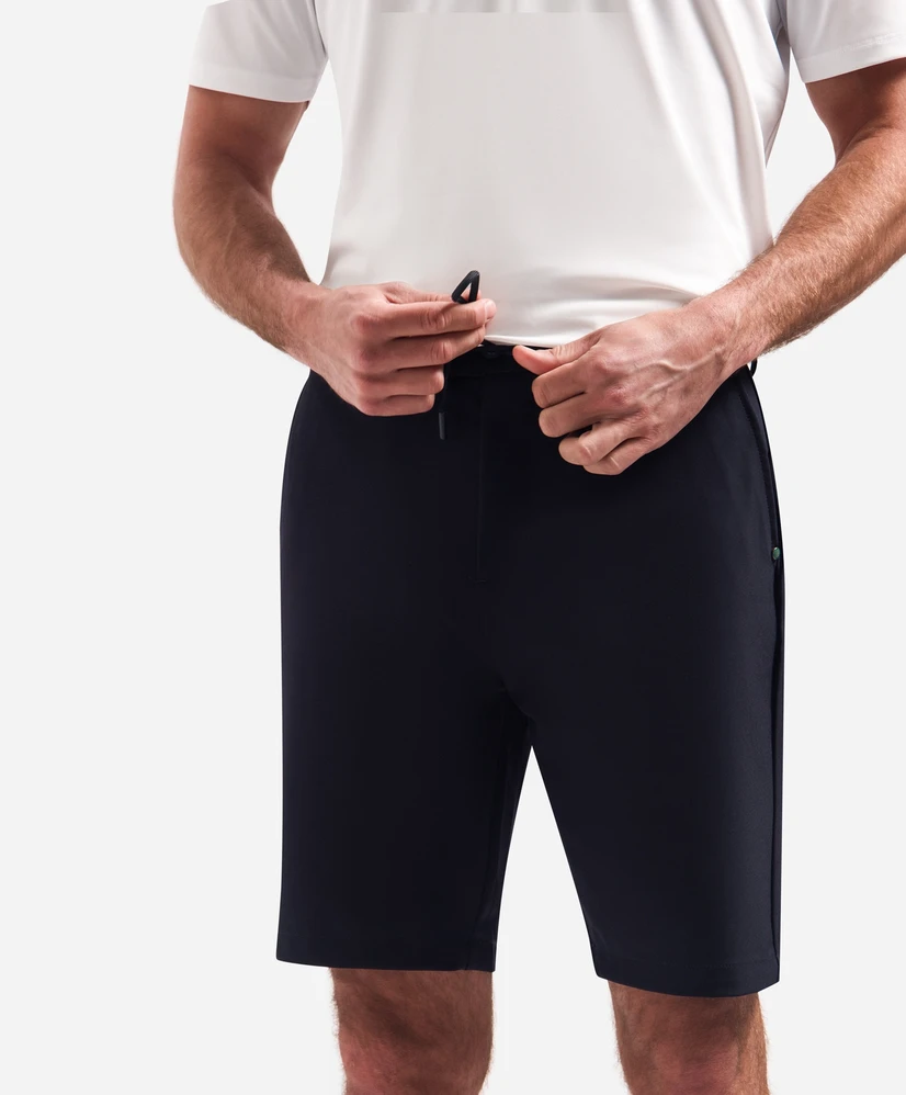 No Excess Chino Short Effen