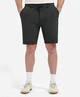 No Excess Chino Short Effen