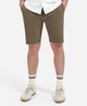 No Excess Chino Short Effen