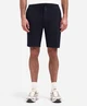 No Excess Chino Short Effen