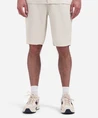 No-Excess Chino Short Garm