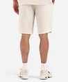 No-Excess Chino Short Garm