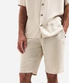No-Excess Chino Short Garm