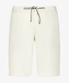 No-Excess Chino Short Garm