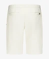 No-Excess Chino Short Garm