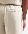 No-Excess Chino Short Garm