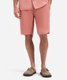 No-Excess Chino Short Garm