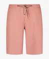 No-Excess Chino Short Garm