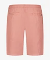 No-Excess Chino Short Garm