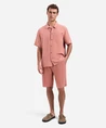 No-Excess Chino Short Garm