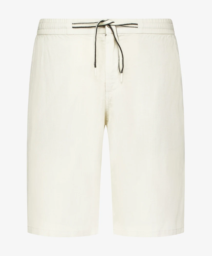 No-Excess Chino Short Garm