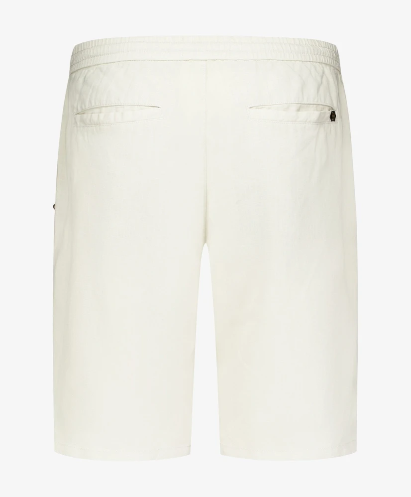 No-Excess Chino Short Garm
