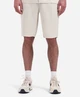 No-Excess Chino Short Garm